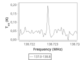 b213-c16-9-0_0:2mm_137.9_ori_2.png