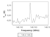 b213-c16-9-0_0:2mm_147.3_ori_1.png