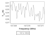 b213-c16-9-0_0:2mm_168.1_ori_4.png