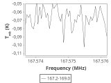 b213-c16-9-0_0:2mm_168.1_ori_5.png