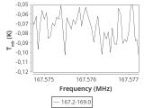 b213-c16-9-0_0:2mm_168.1_ori_6.png