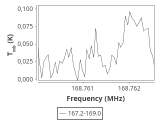 b213-c16-9-0_0:2mm_168.1_ori_7.png