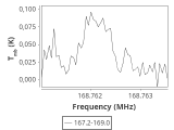 b213-c16-9-0_0:2mm_168.1_ori_8.png