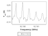 b213-c16-9-0_0:3mm_ori_13.png