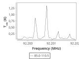 b213-c16-9-0_0:3mm_ori_17.png