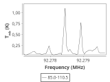 b213-c16-9-0_0:3mm_ori_20.png