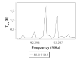 b213-c16-9-0_0:3mm_ori_22.png