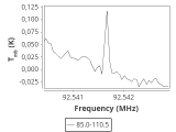 b213-c16-9-0_0:3mm_ori_26.png