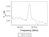 b213-c16-9-0_0:3mm_ori_4.png