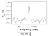 b213-c16-9-0_0:3mm_ori_50.png