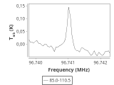 b213-c16-9-0_0:3mm_ori_52.png