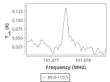 b213-c16-9-0_0:3mm_ori_58.png