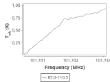 b213-c16-9-0_0:3mm_ori_59.png