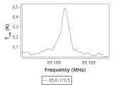 b213-c16-9-0_0:3mm_ori_6.png