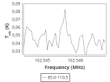 b213-c16-9-0_0:3mm_ori_63.png