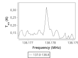 b213-c17-1-0_0:2mm_137.9_ori_0.png