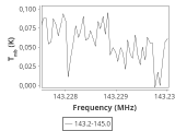 b213-c17-1-0_0:2mm_144.1_ori_1.png