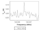 b213-c17-1-0_0:2mm_144.1_ori_4.png