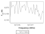 b213-c17-1-0_0:2mm_168.1_ori_5.png