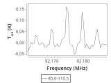 b213-c17-1-0_0:3mm_ori_15.png