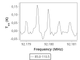 b213-c17-1-0_0:3mm_ori_16.png