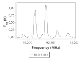 b213-c17-1-0_0:3mm_ori_19.png