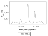 b213-c17-1-0_0:3mm_ori_23.png