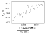 b213-c17-1-0_0:3mm_ori_3.png