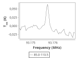 b213-c17-1-0_0:3mm_ori_32.png