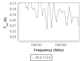 b213-c17-1-0_0:3mm_ori_59.png