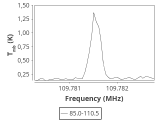 b213-c17-1-0_0:3mm_ori_60.png