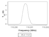 b213-c17-1-0_0:3mm_ori_63.png