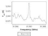 b213-c17-2-0_0:3mm_ori_12.png