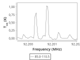 b213-c17-2-0_0:3mm_ori_15.png