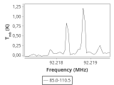 b213-c17-2-0_0:3mm_ori_16.png