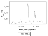 b213-c17-2-0_0:3mm_ori_18.png