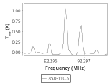 b213-c17-2-0_0:3mm_ori_19.png