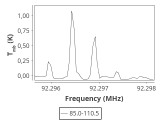 b213-c17-2-0_0:3mm_ori_20.png