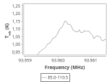 b213-c17-2-0_0:3mm_ori_28.png