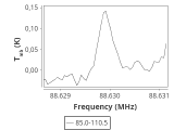 b213-c17-2-0_0:3mm_ori_3.png