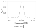 b213-c17-2-0_0:3mm_ori_6.png