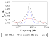 b213-c17-2-0_0:3mm_red_26.png