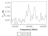 b213-c17-3-0_0:2mm_147.3_ori_0.png