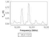 b213-c17-3-0_0:3mm_ori_10.png