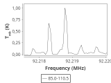 b213-c17-3-0_0:3mm_ori_12.png