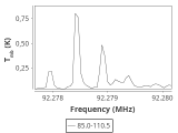 b213-c17-3-0_0:3mm_ori_14.png