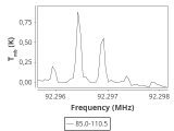 b213-c17-3-0_0:3mm_ori_16.png