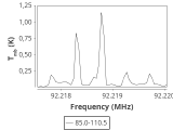 b213-c17-4-0_0:3mm_ori_11.png