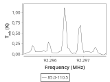 b213-c17-4-0_0:3mm_ori_13.png