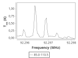 b213-c17-4-0_0:3mm_ori_14.png